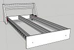 Click image for larger version. 

Name:	side profile.JPG 
Views:	210 
Size:	112.5 KB 
ID:	19289
