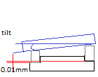 Name:  tilt.png
Views: 1832
Size:  960 Bytes