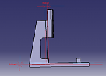 Click image for larger version. 

Name:	squarenessZcolumnTolerance.png 
Views:	920 
Size:	10.3 KB 
ID:	19291