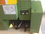 Click image for larger version. 

Name:	IMG_5040.jpg 
Views:	889 
Size:	193.6 KB 
ID:	19296
