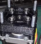 Click image for larger version. 

Name:	pump build.jpg 
Views:	562 
Size:	221.0 KB 
ID:	19314