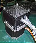 Click image for larger version. 

Name:	pump done.jpg 
Views:	1029 
Size:	253.4 KB 
ID:	19315