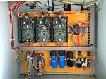 Click image for larger version. 

Name:	PSU_Drivers.jpg 
Views:	2245 
Size:	212.7 KB 
ID:	19322