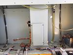 Click image for larger version. 

Name:	Inside_Rear.jpg 
Views:	2153 
Size:	119.9 KB 
ID:	19323
