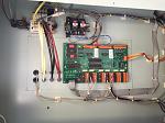Click image for larger version. 

Name:	ATC_Control.jpg 
Views:	2198 
Size:	166.2 KB 
ID:	19324