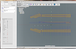 Click image for larger version. 

Name:	FusionTele.png 
Views:	2154 
Size:	918.7 KB 
ID:	19327