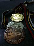 Click image for larger version. 

Name:	Golf Medals email.jpg 
Views:	923 
Size:	66.7 KB 
ID:	19328