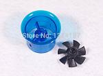 Click image for larger version. 

Name:	RC-EDF-64mm-Adf64-300XL-plus-5250kv-Brushless-Outrunner-Motor-8-Blade-Fan.jpg 
Views:	890 
Size:	31.9 KB 
ID:	19329