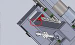 Click image for larger version. 

Name:	gantry top.jpg 
Views:	375 
Size:	88.7 KB 
ID:	19332