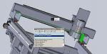 Click image for larger version. 

Name:	gantry size.jpg 
Views:	392 
Size:	164.4 KB 
ID:	19333
