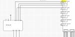 Click image for larger version. 

Name:	Wiring.JPG 
Views:	2760 
Size:	157.5 KB 
ID:	19341