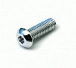 Click image for larger version. 

Name:	Button-Head_200x200.gif 
Views:	352 
Size:	8.0 KB 
ID:	19342