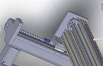 Click image for larger version. 

Name:	2.jpg 
Views:	445 
Size:	266.7 KB 
ID:	19350