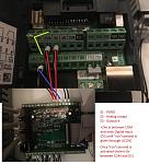 Click image for larger version. 

Name:	Spindel connections.jpg 
Views:	3735 
Size:	339.8 KB 
ID:	19357