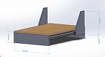 Click image for larger version. 

Name:	Getting there.JPG 
Views:	181 
Size:	65.0 KB 
ID:	19358