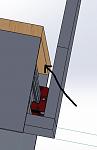 Click image for larger version. 

Name:	overhang.JPG 
Views:	198 
Size:	31.7 KB 
ID:	19359