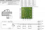Click image for larger version. 

Name:	relay connection.jpg 
Views:	3611 
Size:	561.9 KB 
ID:	19360