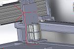 Click image for larger version. 

Name:	5.jpg 
Views:	232 
Size:	249.0 KB 
ID:	19369
