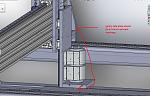 Click image for larger version. 

Name:	6.jpg 
Views:	233 
Size:	266.2 KB 
ID:	19370