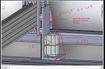Click image for larger version. 

Name:	no.PNG 
Views:	260 
Size:	950.9 KB 
ID:	19373