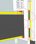 Click image for larger version. 

Name:	the right way.PNG 
Views:	257 
Size:	62.5 KB 
ID:	19374
