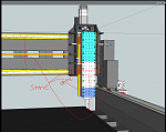 Click image for larger version. 

Name:	same distance.PNG 
Views:	264 
Size:	275.3 KB 
ID:	19375