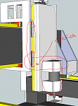 Click image for larger version. 

Name:	max Z down.PNG 
Views:	251 
Size:	75.4 KB 
ID:	19377