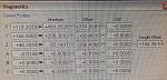 Click image for larger version. 

Name:	dIMG_1569.jpg 
Views:	425 
Size:	1.36 MB 
ID:	19382