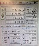 Click image for larger version. 

Name:	dIMG_1568.jpg 
Views:	440 
Size:	2.13 MB 
ID:	19383