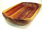 Click image for larger version. 

Name:	bowl.jpg 
Views:	350 
Size:	64.7 KB 
ID:	19396