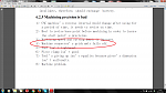 Click image for larger version. 

Name:	prickfallsoff.png 
Views:	710 
Size:	206.0 KB 
ID:	19398