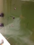 Click image for larger version. 

Name:	IMG_5126.jpg 
Views:	222 
Size:	116.3 KB 
ID:	19406