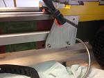 Click image for larger version. 

Name:	IMG_5141.jpg 
Views:	225 
Size:	179.3 KB 
ID:	19412