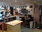 Click image for larger version. 

Name:	IMG_1208[1].jpg 
Views:	219 
Size:	298.5 KB 
ID:	19413