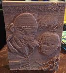 Click image for larger version. 

Name:	portrait.jpg 
Views:	1082 
Size:	43.0 KB 
ID:	19415