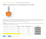 Click image for larger version. 

Name:	tool.PNG 
Views:	367 
Size:	104.3 KB 
ID:	19416