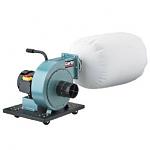 Click image for larger version. 

Name:	clarke-1-hp-portable-dust-extractor-chip-collector-cde35b-6470310-11798-p[ekm]299x299[ekm].jpg 
Views:	337 
Size:	7.6 KB 
ID:	19424