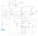 Click image for larger version. 

Name:	JH_Circuit Diagram_Draft 1.jpg 
Views:	437 
Size:	193.1 KB 
ID:	19425