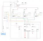 Click image for larger version. 

Name:	JH_Circuit Diagram_Draft 1.jpg 
Views:	565 
Size:	193.1 KB 
ID:	19425