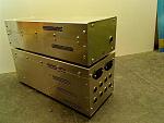 Click image for larger version. 

Name:	Controller and Motor PSU.JPG 
Views:	206 
Size:	40.9 KB 
ID:	1943