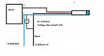 Click image for larger version. 

Name:	Proximity_Switch_24v_to_5v_1.jpg 
Views:	14026 
Size:	28.5 KB 
ID:	19436