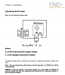 Click image for larger version. 

Name:	sensors.PNG 
Views:	7598 
Size:	142.6 KB 
ID:	19439