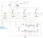 Click image for larger version. 

Name:	JH_Circuit Diagram_Draft 2.jpg 
Views:	482 
Size:	251.3 KB 
ID:	19440