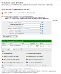 Click image for larger version. 

Name:	MSI SW spec.PNG 
Views:	458 
Size:	92.5 KB 
ID:	19468