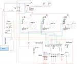 Click image for larger version. 

Name:	Circuit Diagram 04 _ 0.jpg 
Views:	383 
Size:	270.2 KB 
ID:	19469