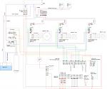Click image for larger version. 

Name:	Circuit Diagram 04 _ 0.jpg 
Views:	441 
Size:	270.2 KB 
ID:	19469