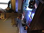 Click image for larger version. 

Name:	IMG_1447.jpg 
Views:	311 
Size:	268.7 KB 
ID:	19470