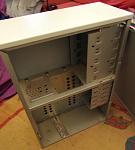 Click image for larger version. 

Name:	IMGP0268.jpg 
Views:	168 
Size:	119.7 KB 
ID:	19471