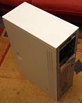 Click image for larger version. 

Name:	IMGP0266.jpg 
Views:	184 
Size:	113.6 KB 
ID:	19473