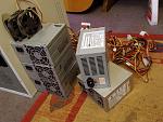 Click image for larger version. 

Name:	IMGP0265.jpg 
Views:	168 
Size:	307.2 KB 
ID:	19474